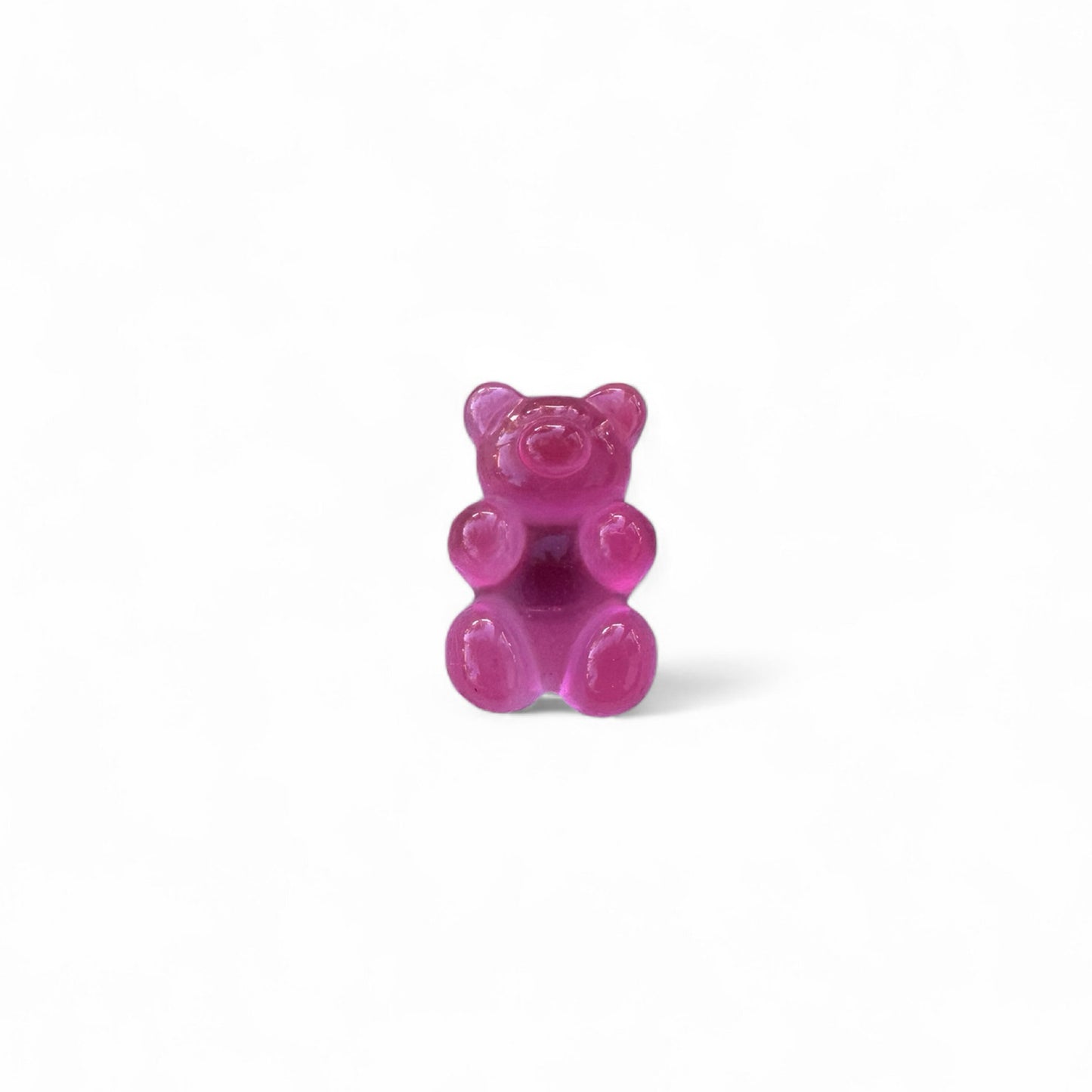 Gummy Bear Magnets