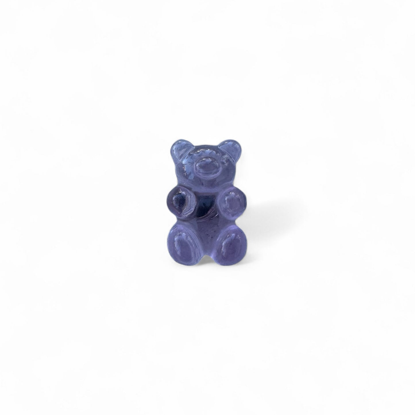 Gummy Bear Magnets