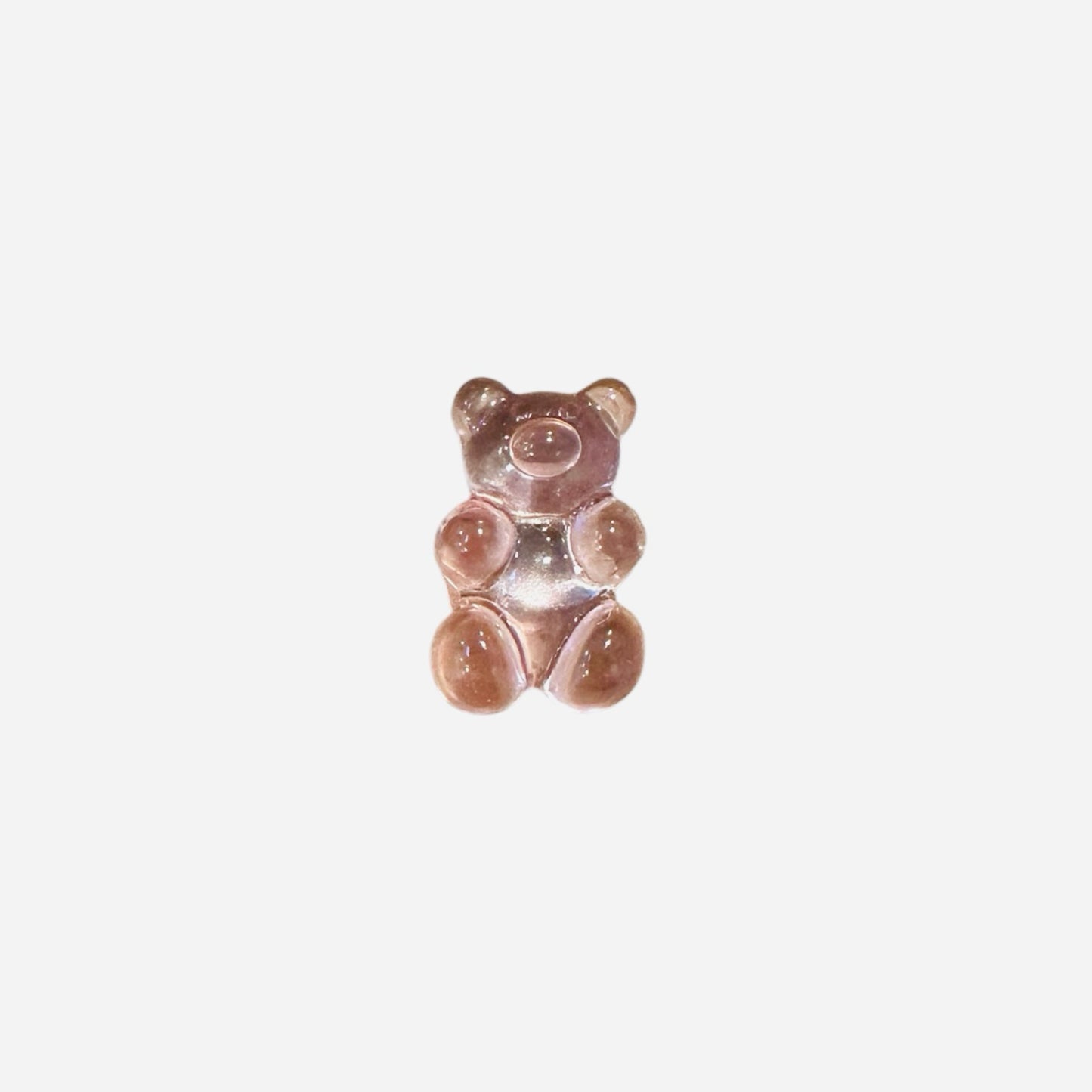 Gummy Bear Magnets