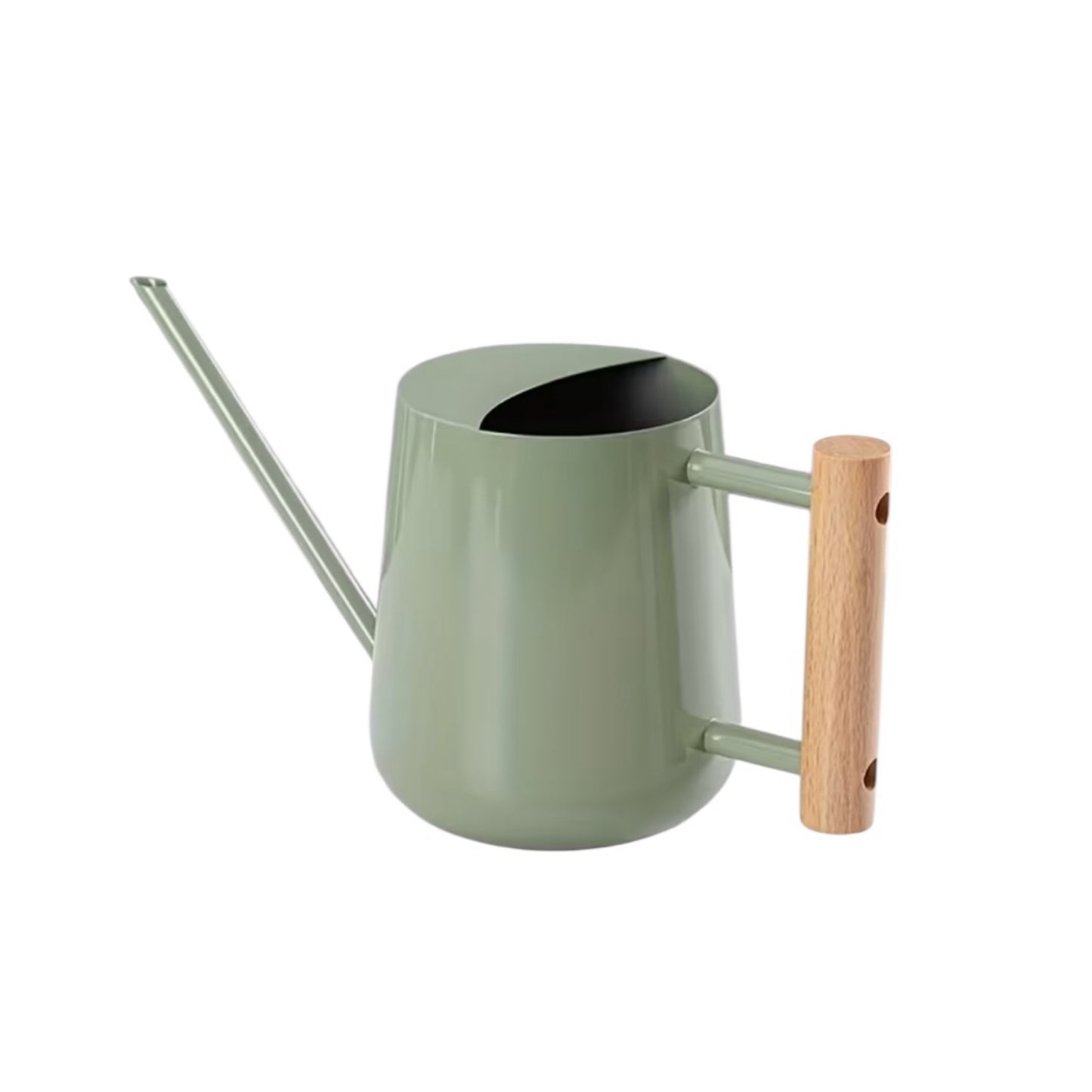 Ella Watering Can