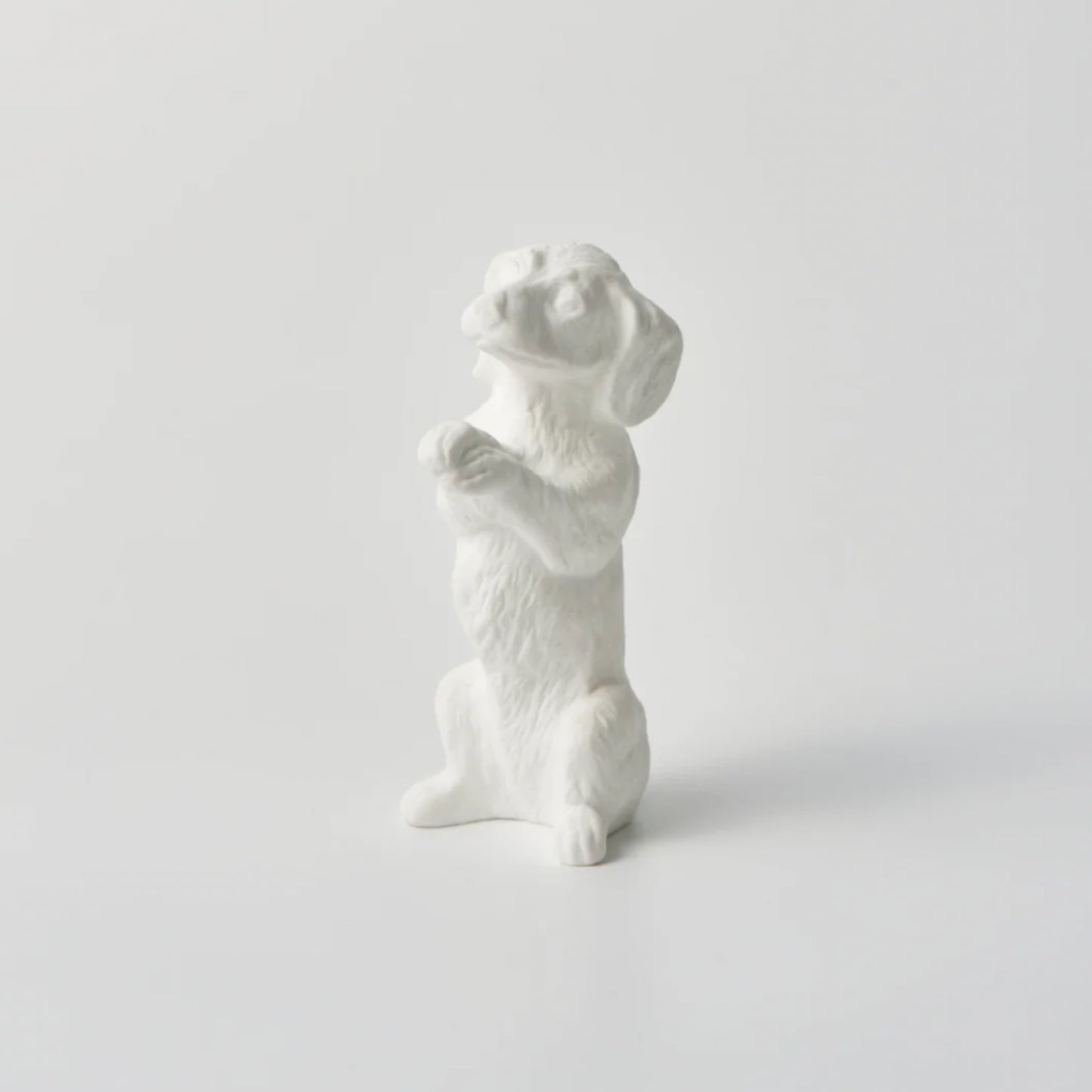 Dachshund Key Holder