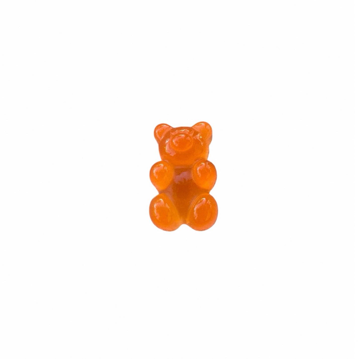 Gummy Bear Magnets