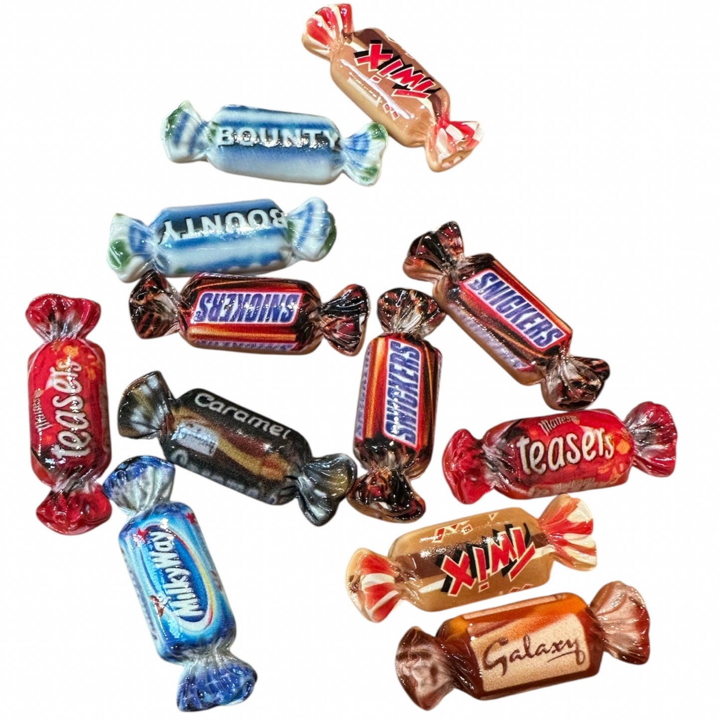 Celebrations Magnets