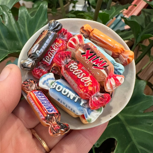 Celebrations Magnets