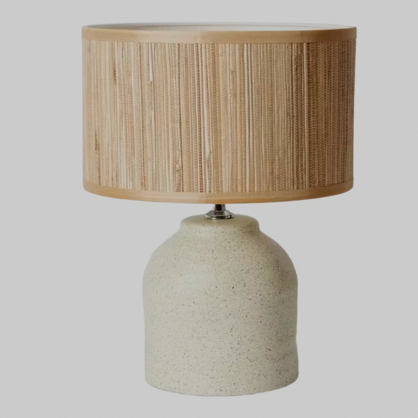 Clara Table Lamp