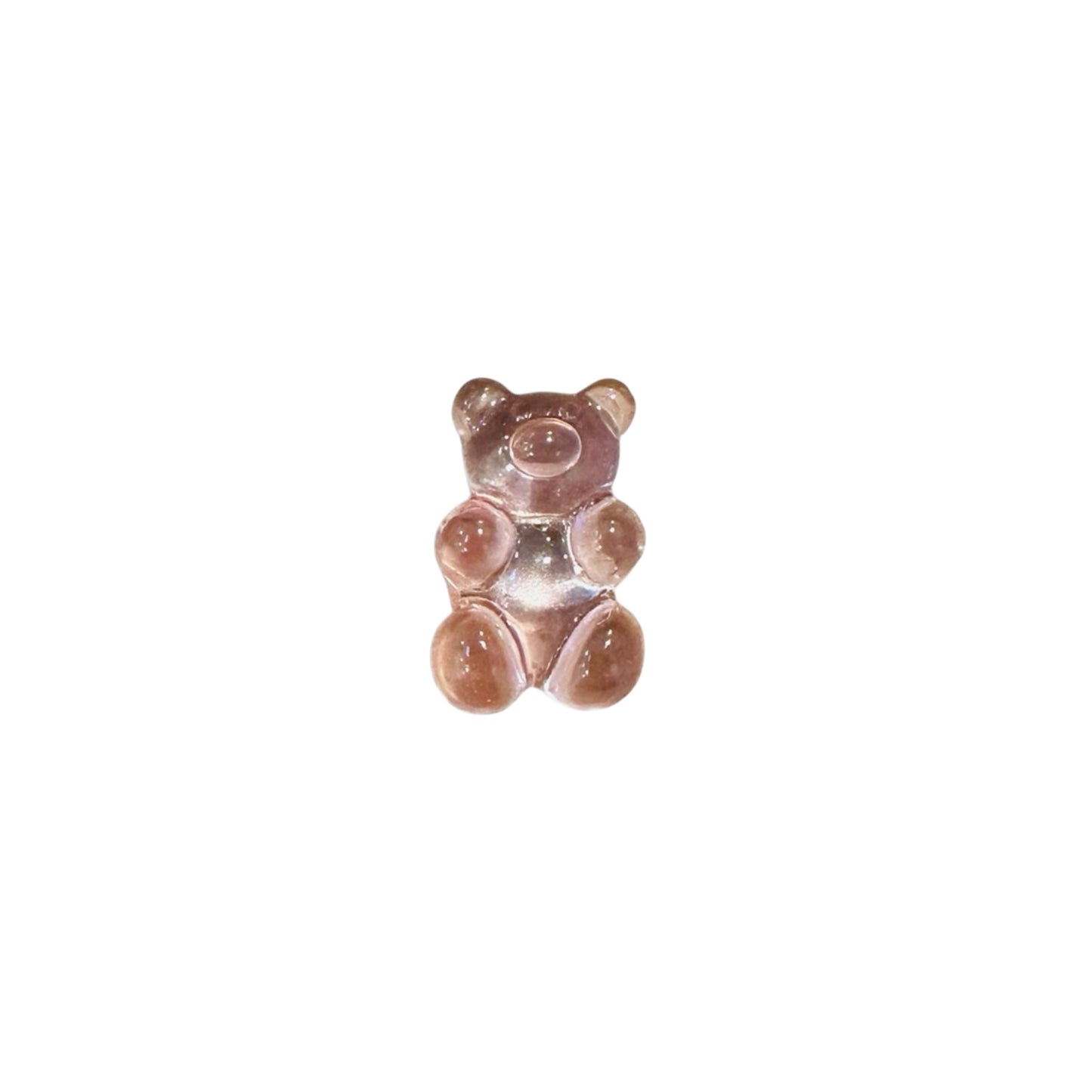 Gummy Bear Magnets
