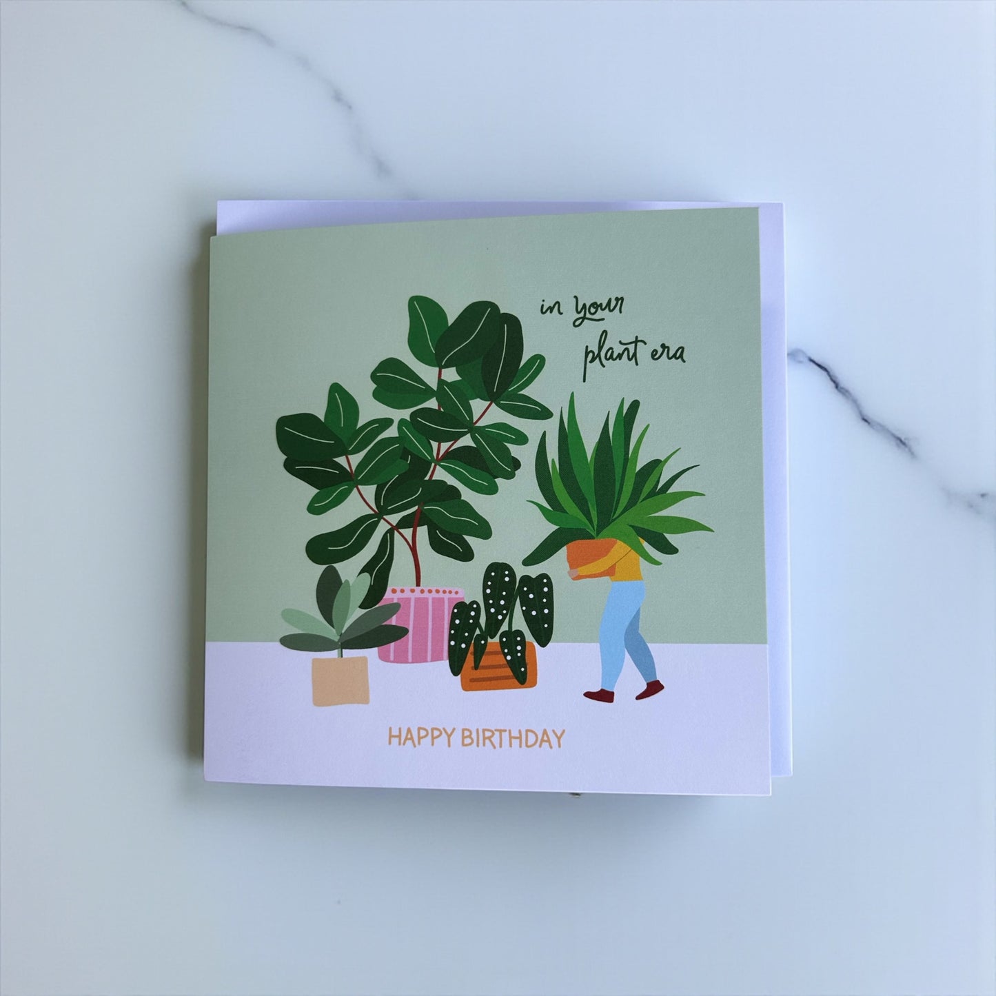 To The Moon and Back Cards