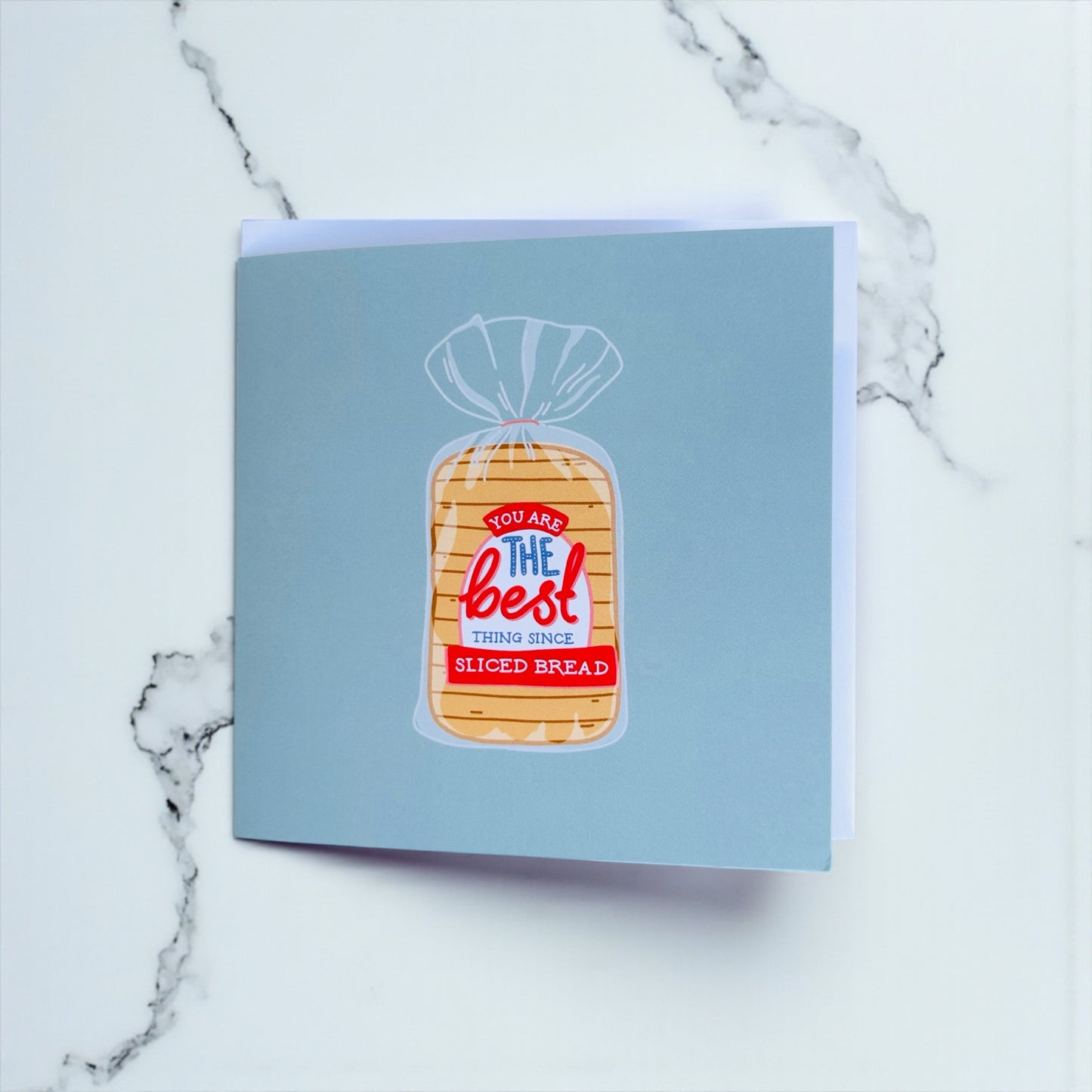 To The Moon and Back Cards