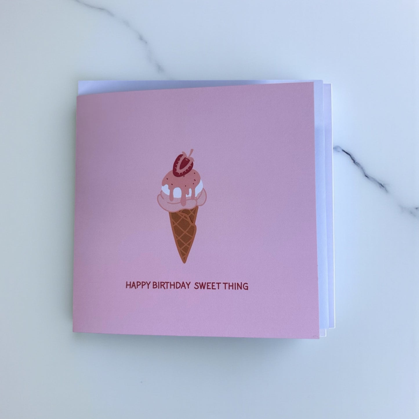 To The Moon and Back Cards