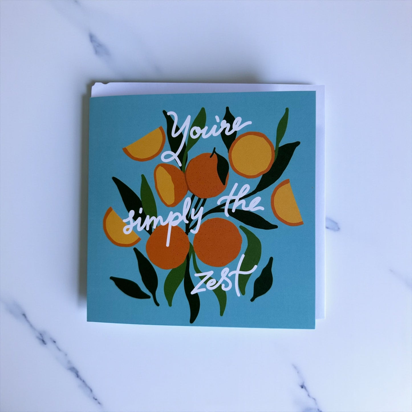 To The Moon and Back Cards