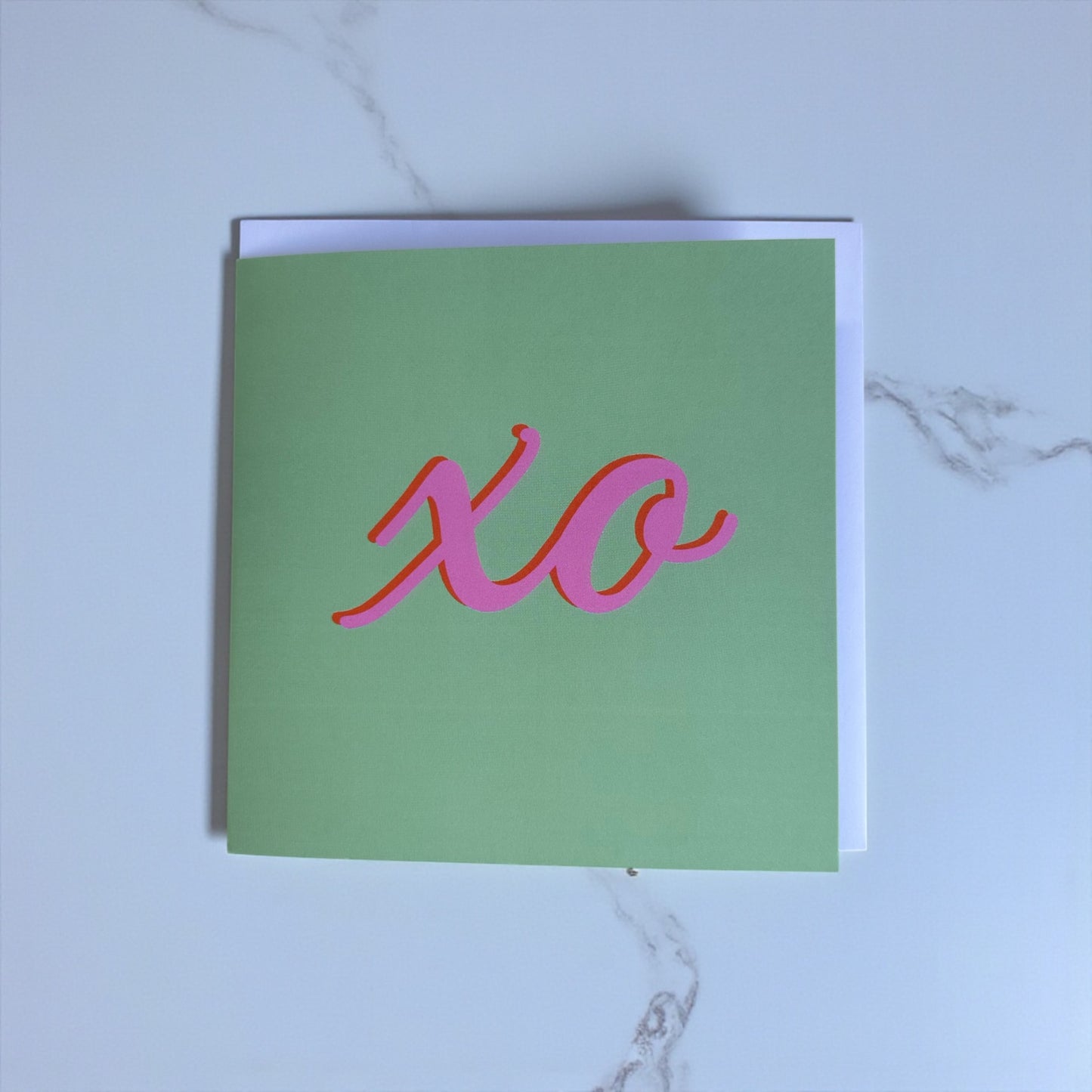 To The Moon and Back Cards