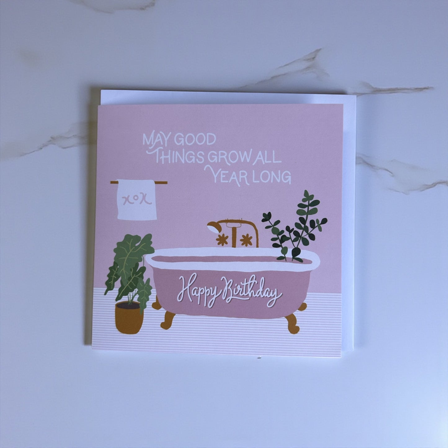 To The Moon and Back Cards