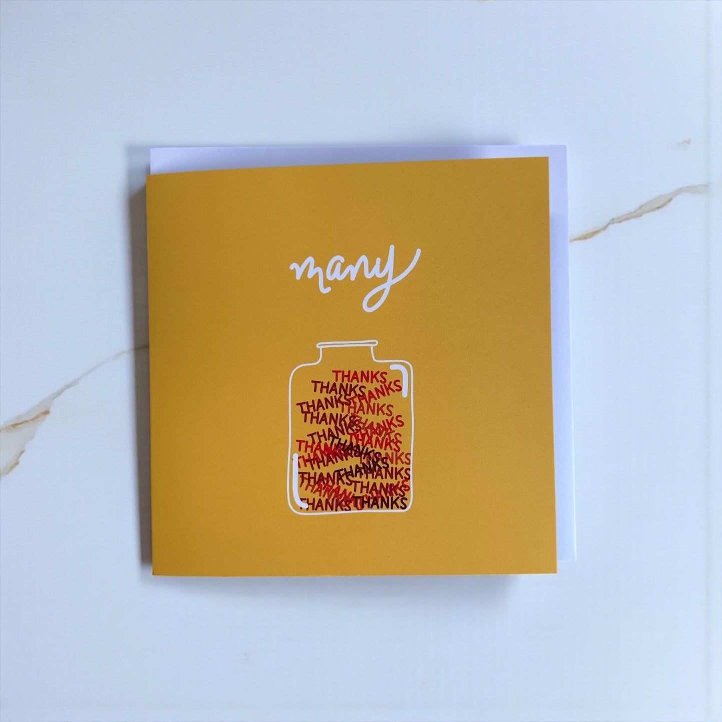 To The Moon and Back Cards