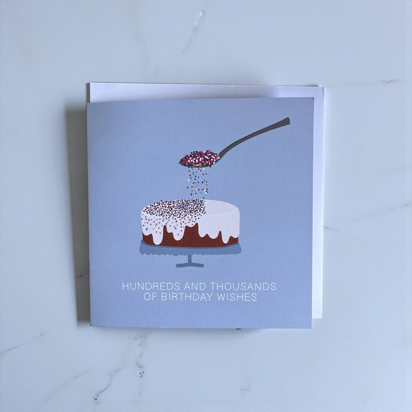 To The Moon and Back Cards