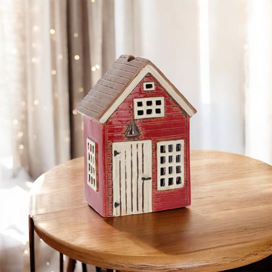 Holiday House Tealight