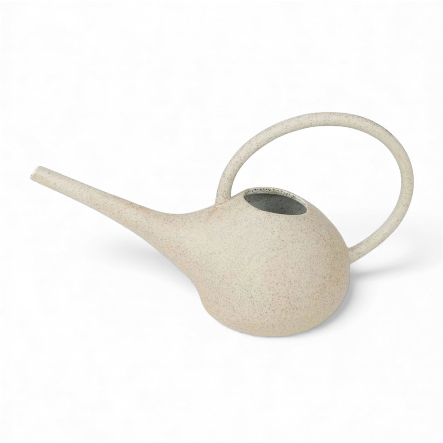 Garden to Table Watering Jug